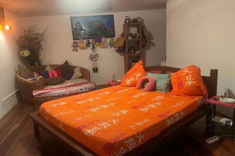 Villa a Macouria, French Guiana, Macouria - € 295.000 | Ref: 2493 - foto 5