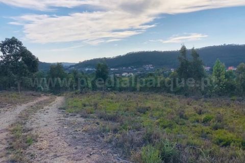Terra a Melres e Medas, Porto, Melres e Medas - € 137.500 | Ref: 21306 - foto 3
