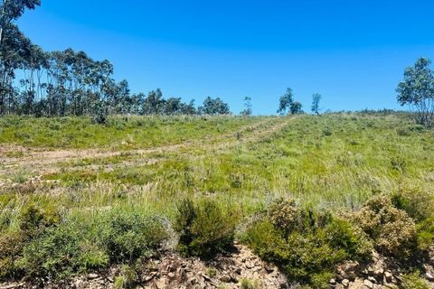 Terra a Melres e Medas, Porto, Melres e Medas - € 137.500 | Ref: 21306 - foto 11