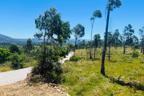 Terra a Melres e Medas, Porto, Melres e Medas - € 137.500 | Ref: 21306 - foto 12
