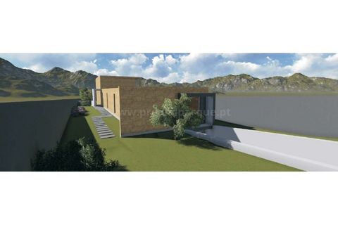Helårsgrund i Gulpilhares e Valadares, Porto, Gulpilhares e Valadares - € 360.000 | Ref: 21304 - foto 2