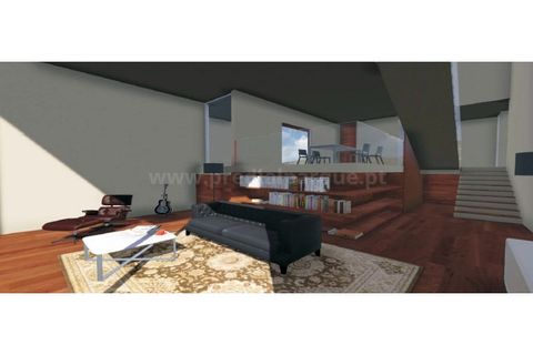 Helårsgrund i Gulpilhares e Valadares, Porto, Gulpilhares e Valadares - € 360.000 | Ref: 21304 - foto 3