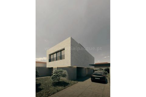 Villa i Arcozelo, Porto, Arcozelo - € 1.000.000 | Ref: 21320 - foto 2