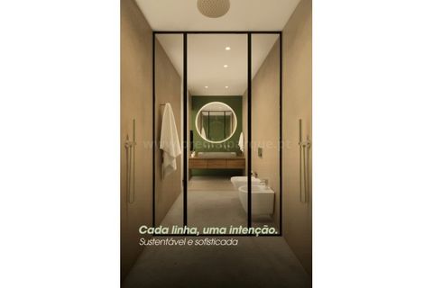 Villa i Arcozelo, Porto, Arcozelo - € 1.000.000 | Ref: 21320 - foto 7