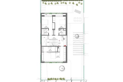 Villa i Arcozelo, Porto, Arcozelo - € 1.000.000 | Ref: 21320 - foto 12
