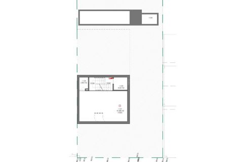 Villa i Arcozelo, Porto, Arcozelo - € 1.000.000 | Ref: 21320 - foto 14