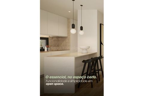 Villa i Arcozelo, Porto, Arcozelo - € 1.000.000 | Ref: 21320 - foto 18