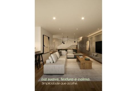 Villa i Arcozelo, Porto, Arcozelo - € 1.000.000 | Ref: 21320 - foto 19