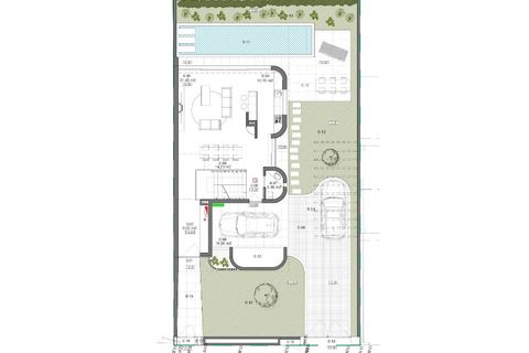 Villa i Arcozelo, Porto, Arcozelo - € 1.000.000 | Ref: 21320 - foto 26