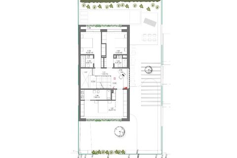 Villa i Arcozelo, Porto, Arcozelo - € 1.000.000 | Ref: 21320 - foto 27