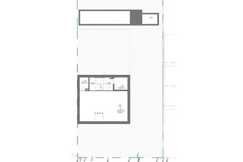 Villa i Arcozelo, Porto, Arcozelo - € 1.000.000 | Ref: 21320 - foto 28
