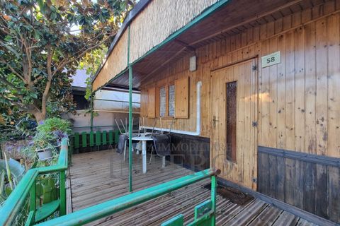 Villa i Ventimiglia, Imperia, Ventimiglia - € 33.000 | Ref: 23613 - foto 3