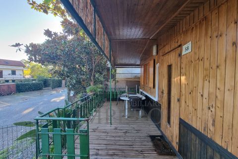 Villa i Ventimiglia, Imperia, Ventimiglia - € 33.000 | Ref: 23613 - foto 4