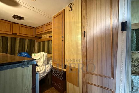 Villa i Ventimiglia, Imperia, Ventimiglia - € 33.000 | Ref: 23613 - foto 5