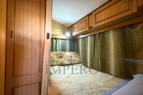 Villa i Ventimiglia, Imperia, Ventimiglia - € 33.000 | Ref: 23613 - foto 6