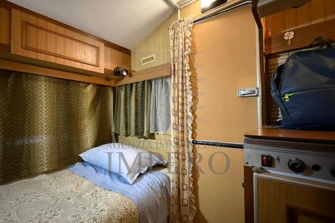 Villa i Ventimiglia, Imperia, Ventimiglia - € 33.000 | Ref: 23613 - foto 7