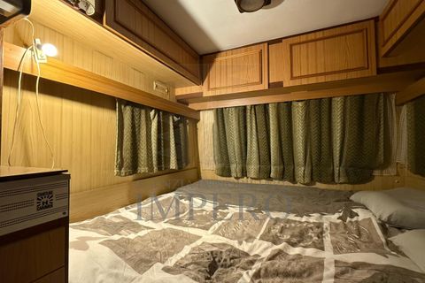 Villa i Ventimiglia, Imperia, Ventimiglia - € 33.000 | Ref: 23613 - foto 8