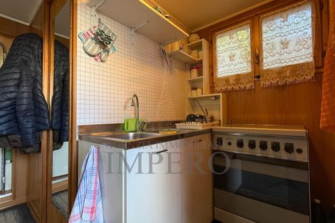 Villa i Ventimiglia, Imperia, Ventimiglia - € 33.000 | Ref: 23613 - foto 10