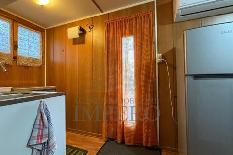 Villa i Ventimiglia, Imperia, Ventimiglia - € 33.000 | Ref: 23613 - foto 15