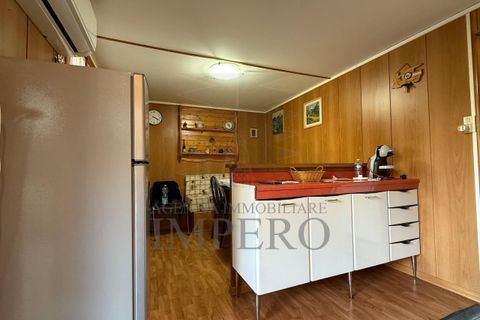 Villa i Ventimiglia, Imperia, Ventimiglia - € 33.000 | Ref: 23613 - foto 17