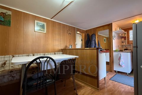 Villa i Ventimiglia, Imperia, Ventimiglia - € 33.000 | Ref: 23613 - foto 18