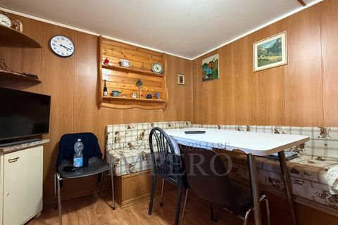 Villa i Ventimiglia, Imperia, Ventimiglia - € 33.000 | Ref: 23613 - foto 19