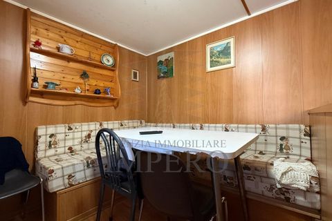 Villa i Ventimiglia, Imperia, Ventimiglia - € 33.000 | Ref: 23613 - foto 20