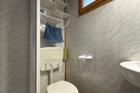 Villa i Ventimiglia, Imperia, Ventimiglia - € 33.000 | Ref: 23613 - foto 21