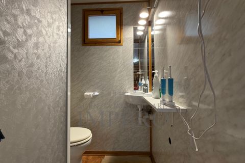 Villa i Ventimiglia, Imperia, Ventimiglia - € 33.000 | Ref: 23613 - foto 22