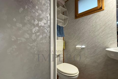 Villa i Ventimiglia, Imperia, Ventimiglia - € 33.000 | Ref: 23613 - foto 23