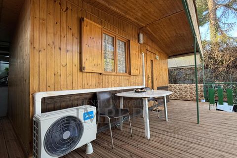 Villa i Ventimiglia, Imperia, Ventimiglia - € 33.000 | Ref: 23613 - foto 24
