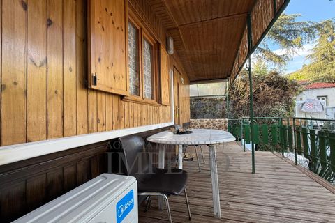 Villa i Ventimiglia, Imperia, Ventimiglia - € 33.000 | Ref: 23613 - foto 26