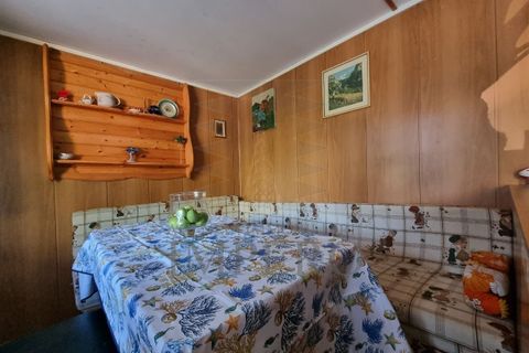 Villa i Ventimiglia, Imperia, Ventimiglia - € 33.000 | Ref: 23613 - foto 29