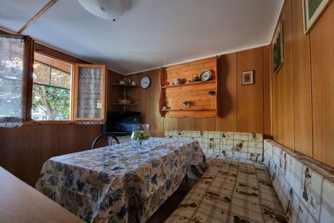 Villa i Ventimiglia, Imperia, Ventimiglia - € 33.000 | Ref: 23613 - foto 30