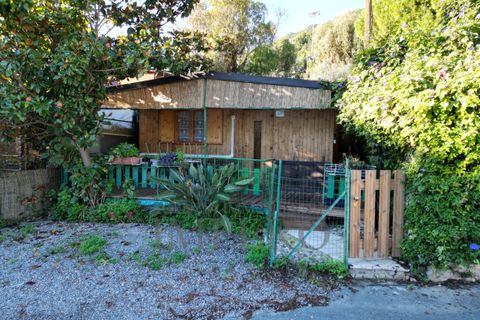 Villa i Ventimiglia, Imperia, Ventimiglia - € 33.000 | Ref: 23613 - foto 32