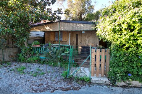 Villa i Ventimiglia, Imperia, Ventimiglia - € 33.000 | Ref: 23613 - foto 33