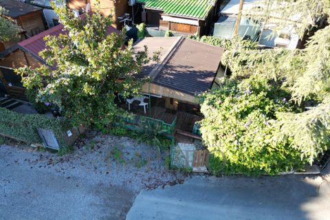 Villa i Ventimiglia, Imperia, Ventimiglia - € 33.000 | Ref: 23613 - foto 34