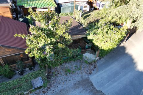 Villa i Ventimiglia, Imperia, Ventimiglia - € 33.000 | Ref: 23613 - foto 35