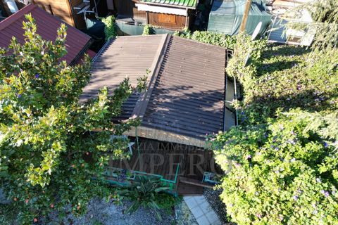 Villa i Ventimiglia, Imperia, Ventimiglia - € 33.000 | Ref: 23613 - foto 36