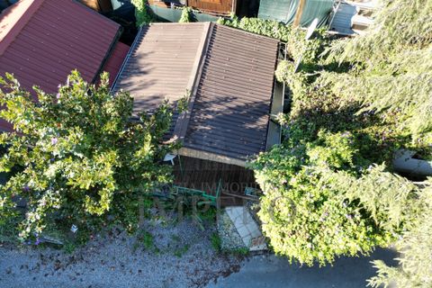 Villa i Ventimiglia, Imperia, Ventimiglia - € 33.000 | Ref: 23613 - foto 37