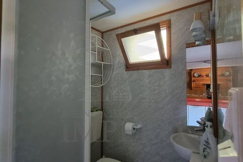 Villa i Ventimiglia, Imperia, Ventimiglia - € 33.000 | Ref: 23613 - foto 38