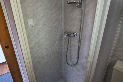 Villa i Ventimiglia, Imperia, Ventimiglia - € 33.000 | Ref: 23613 - foto 39