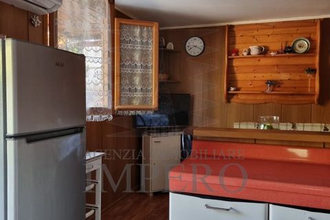 Villa i Ventimiglia, Imperia, Ventimiglia - € 33.000 | Ref: 23613 - foto 40