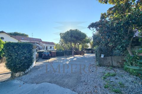 Villa i Ventimiglia, Imperia, Ventimiglia - € 33.000 | Ref: 23613 - foto 42