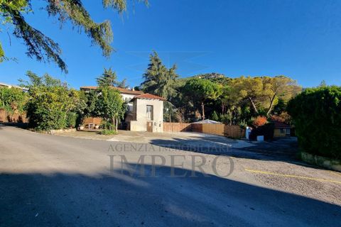 Villa i Ventimiglia, Imperia, Ventimiglia - € 33.000 | Ref: 23613 - foto 43