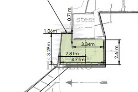Garage i Ventimiglia, Imperia, Ventimiglia - € 29.000 | Ref: 23621 - foto 4