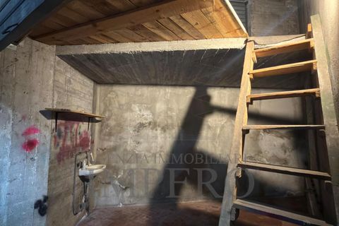 Garage i Ventimiglia, Imperia, Ventimiglia - € 14.500 | Ref: 23623 - foto 2
