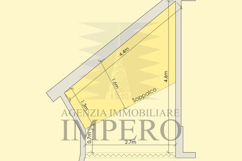Garage i Ventimiglia, Imperia, Ventimiglia - € 14.500 | Ref: 23623 - foto 4