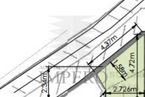Garage i Ventimiglia, Imperia, Ventimiglia - € 14.500 | Ref: 23623 - foto 5