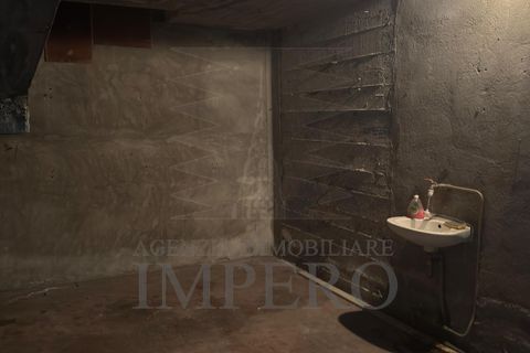 Garage i Ventimiglia, Imperia, Ventimiglia - € 27.000 | Ref: 23624 - foto 1